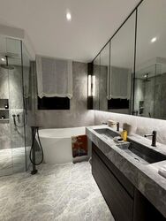 Orchard Boulevard (D10), Condominium #465318471